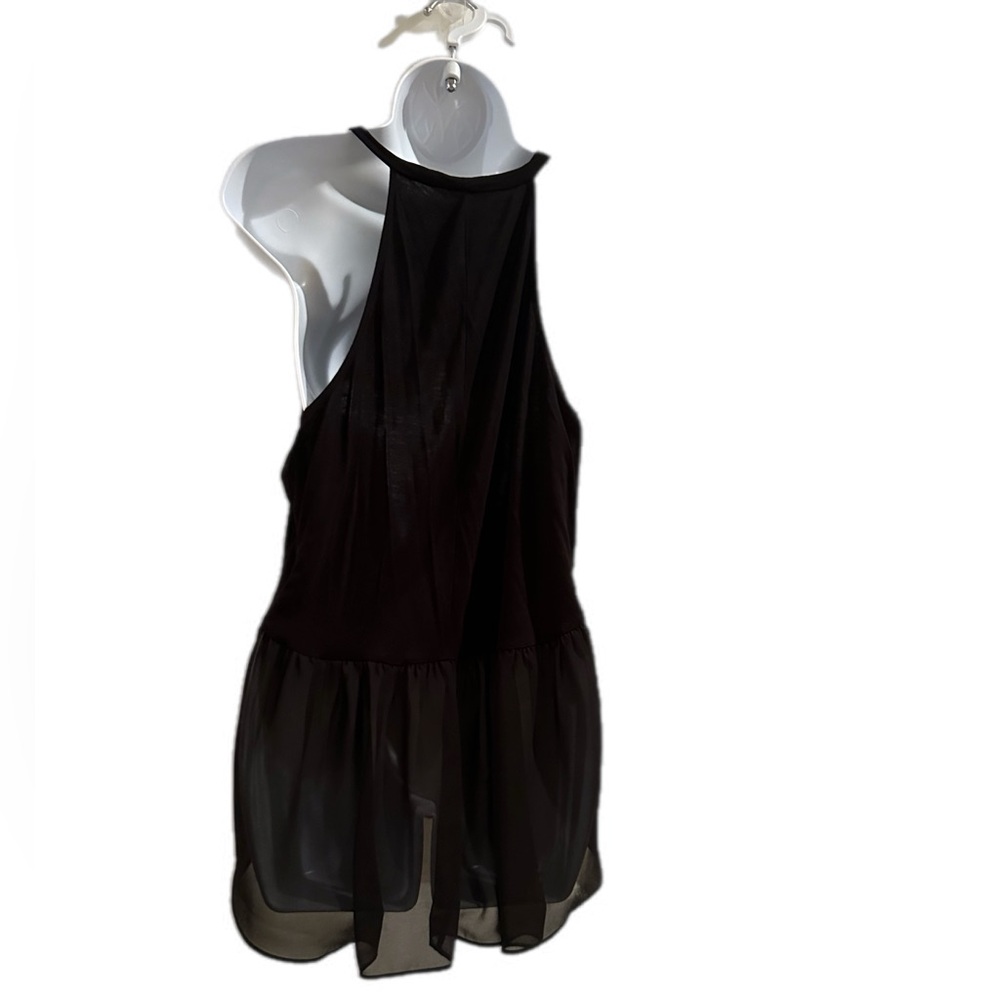 Bcbgeneration Top - image 7